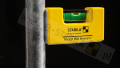 POZIOMNICA TYP POCKET PRO MAGNETIC STABILA.png