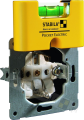 POZIOMNICA TYP POCKET ELECTRIC STABILA.png
