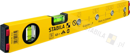 POZIOMNICA TYP 70 Electric STABILA.png
