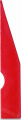 ŁATA MURARSKA  TYP TRK STABILA_3.png