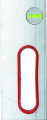 ŁATA MURARSKA  TYP AL 2L2G STABILA_2.png