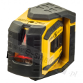 LASER LINIOWY LAX300 STABILA_3.png