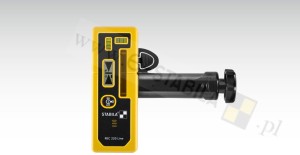 Odbiornik REC 220 Line Stabila