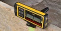 anwendung_3_rec-410-line-dff22599.jpg