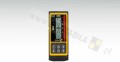 produkt_2_rec-410-line-55a39d9d.jpg