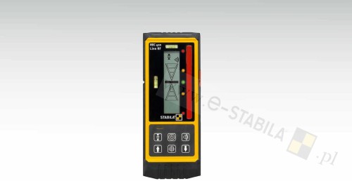 produkt_2_rec-410-line-55a39d9d.jpg