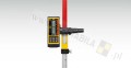 produkt_3_rec-410-line-2da03c8d.jpg