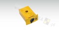 produkt_1_akku-lar350-9cbb58b1.jpg