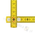 csm_66045_1_da7d499406asasas.jpg