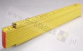 csm_66045_d7452bc380asas.jpg