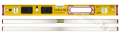 POZIOMNICA TYP 196-2 LED STABILA_1.png