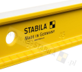 POZIOMNICA TYP 82 S STABILA.png