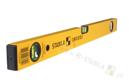 POZIOMNICA TYP 70-2 STABILA.png