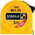 MIARA TYP BM30 STABILA_2.png