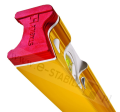 R-PROFIL STABILA_2.png