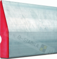ŁATA MURARSKA  TYP TRK STABILA_2.png