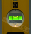 POZIOMNICA TYP 196-2 LED STABILA_2.png