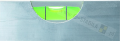 ŁATA MURARSKA  TYP AL 2L2G STABILA_3.png