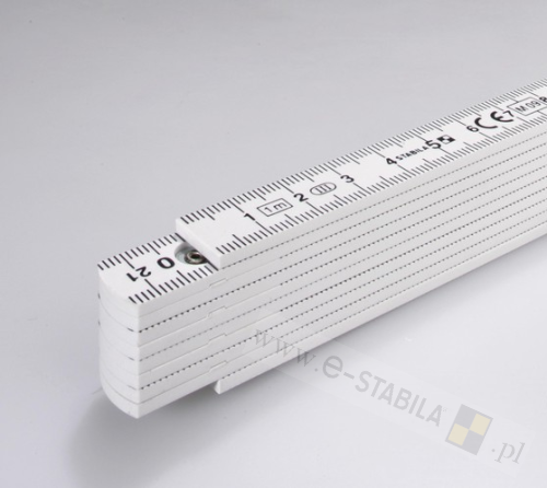 MIARA TYP  1104 SERIA 1100 STABILA.png