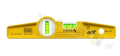 POZIOMNICA TYP 81 S STABILA_25CM_2.png