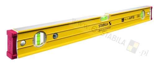 POZIOMNICA TYP 96-2 STABILA.png