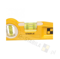 POZIOMNICA TYP 81 S REM 25CM STABILA_3.png