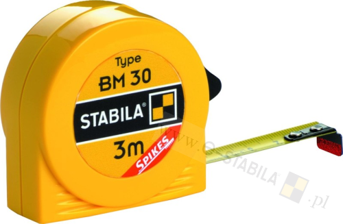 MIARA TYP BM30 STABILA.png