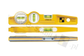 POZIOMNICA TYP 81 SV REM W360 STABILA_2.png