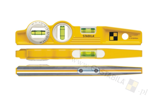 POZIOMNICA TYP 81 SV REM W360 STABILA_2.png