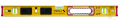 POZIOMNICA TYP 196-2 LED STABILA_5.png