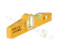 POZIOMNICA TYP 81 S STABILA_25CM.png