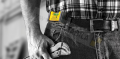 POZIOMNICA TYP POCKET PRO MAGNETIC STABILA_3.png