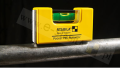 POZIOMNICA TYP POCKET PRO MAGNETIC STABILA_2.png