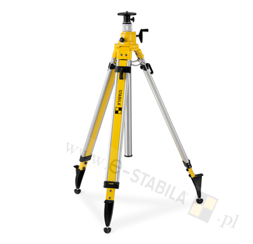 BST-K-XL STABILA.png