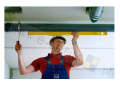 POZIOMNICA TYP 80M-Instalacja STABILA_4.png
