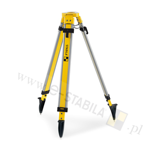 BST-S STABILA.png