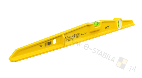 POZIOMNICA TYP 81 S STABILA.png