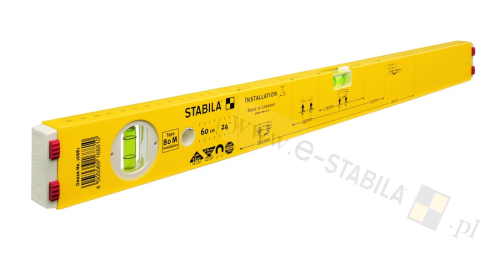 POZIOMNICA TYP 80M-Instalacja STABILA.png