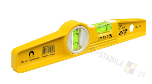 POZIOMNICA TYP 81 S REM 25CM STABILA_2.png