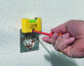 POZIOMNICA TYP POCKET ELECTRIC STABILA_3.png