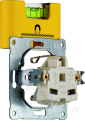 POZIOMNICA TYP POCKET ELECTRIC STABILA_2.png