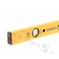 POZIOMNICA TYP 70 P-2-2 STABILA.png