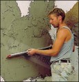 ŁATA MURARSKA  TYP TRK STABILA_4.jpg
