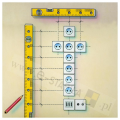 POZIOMNICA TYP 70 Electric STABILA_3.png