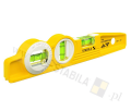 POZIOMNICA TYP 81 SV REM W360 STABILA.png