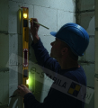 POZIOMNICA TYP 196-2 LED STABILA.png
