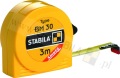 MIARA TYP BM30 STABILA.png