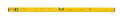 POZIOMNICA TYP 70 Electric STABILA_4.png