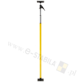 LT30 STABILA.png