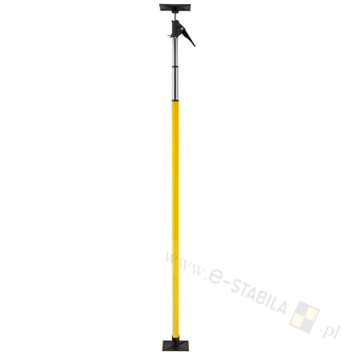 LT30 STABILA.png